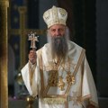 Porfirije u Crnoj Gori: Bitka na Vučjem dolu trajno svedočanstvo vere i snage zajedništva