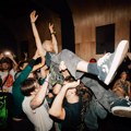Pet godina Changeover festivala: Najavljen prvi talas izvođača