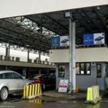 Krećete u Grčku? YUTA upozorava na gužve na granicama i otkriva kada je najbolje da putujete