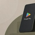 Zašto Google Play Store više ne radi na pojedinim Android telefonima?