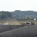 Evropska komisija razmatra hitan sastanak zbog zatvaranja mađarske nuklearke Pakš