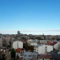 Novi DSS: Zloupotrebe u javnim nabavkama IKT sektora u Beogradu