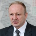 Đilas (SSP): Oluja je bila planirano i organizovano sistematsko etničko čišćenje