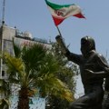 Iran: Odustali smo od napada na Ukrajinu posle kontakata sa Kijevom, izvinili su se