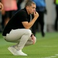 Trener Hapoela zna šta ga čeka u beoradu: Marakana je jedan od najtežih stadiona u Evropi, neće biti lako!