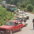 Pismo mladih iz Srbije i Hrvatske povodom 31. godine od "Oluje": I dalje smo susedi