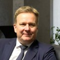 Sorensen: Nema novog sastanka Beograda i Prištine bez spremnosti za dogovor
