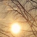 Slovačka izmerila rekordnu temperaturu od 42,2 stepena Celzijusa