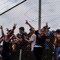 Sukob Španije i Italije zbog migranata: Madrid uveo kontramere