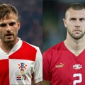 Šta ovo znači za Pavlovića? Hrvatski štoper pregovara s Milanom