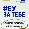 Palilula daje pomoć do 2.000 evra interno raseljenim porodicama sa KiM-a za opremanje doma