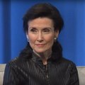 Već sa 10 godina imala je IQ 228: Napustila fakultet, izbacili je iz Ginisa, a onda su skandali krenuli da se nižu