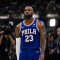„Efekat Lebron“ je stvaran