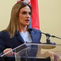 Đurđević Stamenkovski: Vladi Srbije biće upućen predlog odluke o utvrđivanju visine minimalca