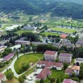 Lučani dobili dozvolu za novi pešački most preko Bjelice: Vrednost skoro 38 miliona dinara
