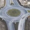 Koridori Srbije podneli zahtev za zelenu dozvolu za nastavak gradnje auto-puta Vožd Karađorđe