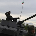 Bugarska: mala je verovatnoća da nas Iran gađa