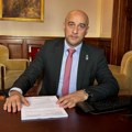 Jekić (SSP): Na narednoj sednici Skupštine grada povećanje subvencija za Radio-televiziju Kragujevac