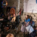 Медимус у Призрену наредног викенда: Једанаести међународни фестивал средњовековне музике