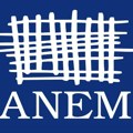ANEM: Najveći deo novca za medijske projekte u Sandžaku za RTV Novi Pazar