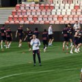 B92.sport u Plzenju: Gotovo je kad je gotovo FOTO/VIDEO