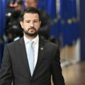 Sramno! Jakov Milatović isprozivao generala Mladića, pa ponovo optužio Srbe za genocid