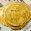 Bitcoin novčanici koji nisu bili aktivni deset godina premjestili kovanice vrijedne 40 milijuna dolara