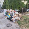 Dobar dan iz Kragujevca!