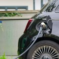 Nisu svi električni automobili isti – kod ovih modela baterija se brže troši