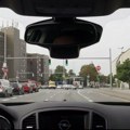 Automobil odjednom troši više goriva - krivac nije uvek motor