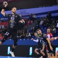 Mićić pred povratak Partizana u Ligu šamoiona: "Ne možeš da budeš nespreman" VIDEO