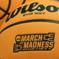 Basket reprezentacija Srbije U23 otputovala na Svetsko prvenstvo u Kinu