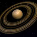 Naučnici možda konačno imaju odgovor na pitanje kako su nastali Saturnovi prstenovi