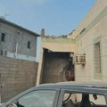 Ambasada SAD u Rijadu izdala upozorenje zbog rizika od iranskih dronova i raketa