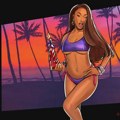 GTA 6 muziku i pesme iz igre već sada možete da slušate