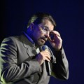 Pre 4 godine slavili, a sada je u njihovim redovima muk: Švedska desnica pretrpela težak udarac na izborima