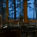 Film "Minotaur" Andreja Zvjaginceva na Festivalu autorskog filma