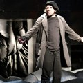 „Stalker“ osvojio Gran pri 59. Bitefa, dve nagrade za „Odbegle“