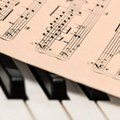Veče opere, operete i napolitanske pesme