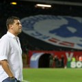Zvezda se javila i podsetila na istorijski dvomeč: Tada je Milojevićev tim preživeo dramu i otišao u LŠ
