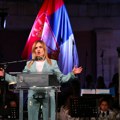 Obeležena 110. godišnjica iskrcavanja srpske vojske na Krf i Vido u Prvom svetskom ratu