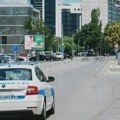 Minić: Studenti iz Srbije mogu održati skup u Banjaluci ako za to dobiju dozvolu od policije