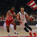 Fantazi EL: Samo Brajant ispred Karlika, trojica trenera u vrhu