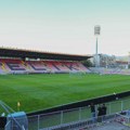 Poljaci u šoku zbog stadiona u BiH: "Ovo je pašnjak za ispašu krava"