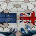 Polovina Britanaca želi nazad u Evropsku uniju