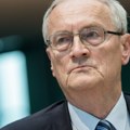Шпијунска афера потреса Немачку: Бивши шеф БНД-а осумњичен, пронађени тајни документи о Ирану и Русији