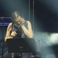 Preminuo Goran Bare