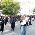 Предизборне игранке у Чачку: од насумичне објаве до вечерњег перформанса и бесмислених пријава