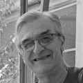 IN MEMORIAM- Živan Pantić 1958- 2026