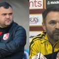 Raskinuta saradnja sa Neđićem, Drinčić se vraća na klupu Radničkog